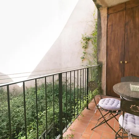 Apartamento Bravissimo Sunset *