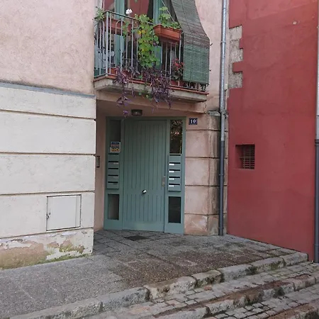 Bravissimo Sunset Girona