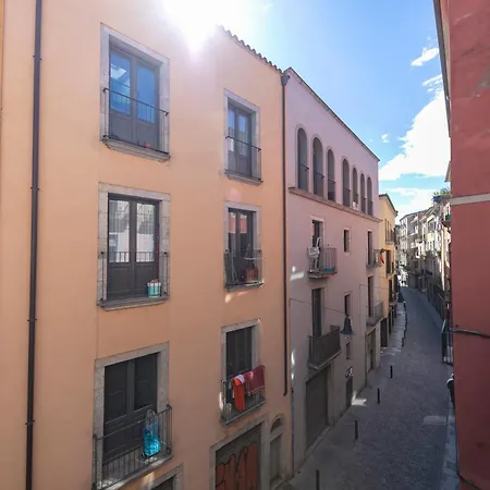 Bravissimo Sunset Gerona