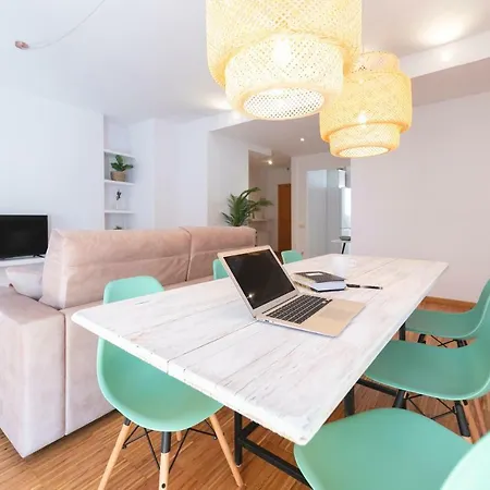 Bravissimo Sunset Girona