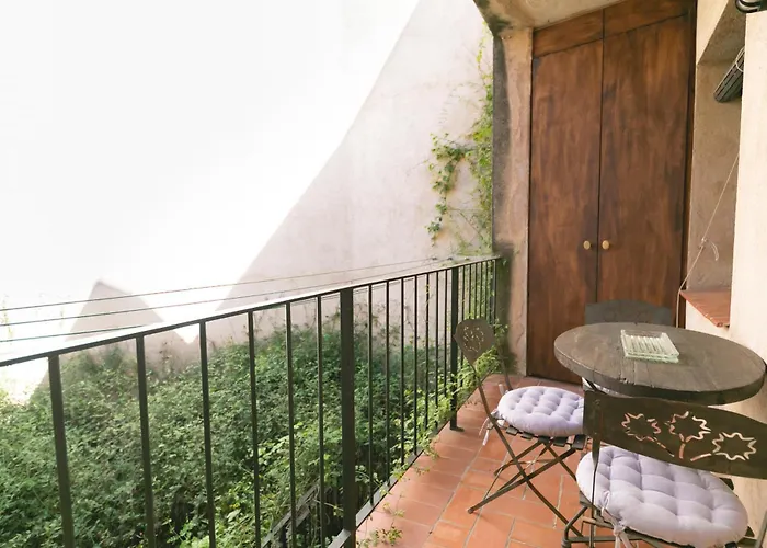 Apartamento Bravissimo Sunset *