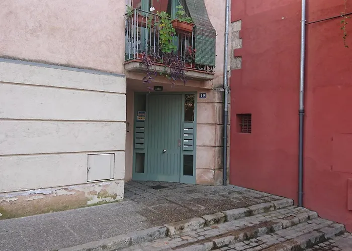 Bravissimo Sunset Gerona