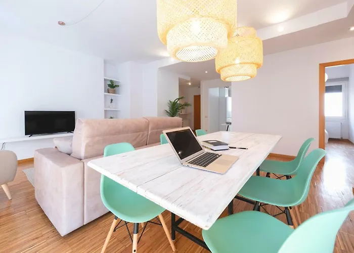 Bravissimo Sunset Girona