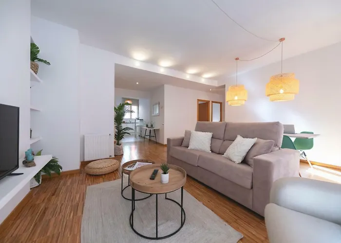 Bravissimo Sunset Girona