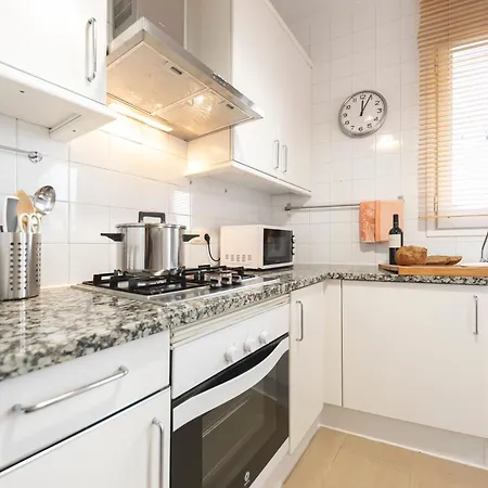 Bravissimo Sunset Gerona