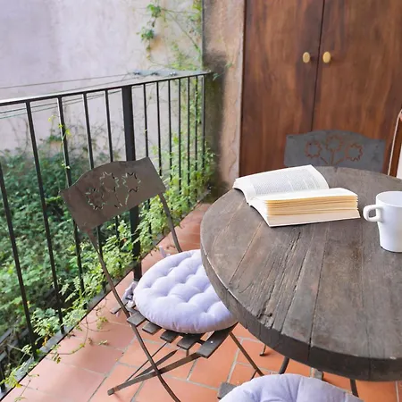 Apartamento Bravissimo Sunset *