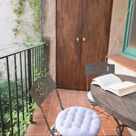 Bravissimo Sunset Apartamento *