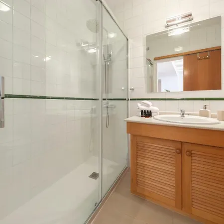 Bravissimo Sunset Apartment *
