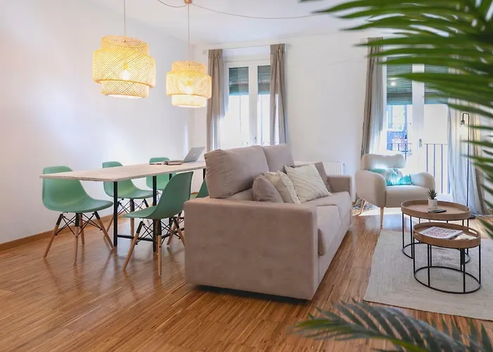 Bravissimo Sunset Χιρόνα