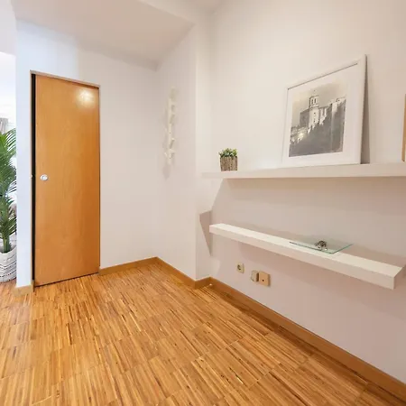 Apartment Bravissimo Sunset