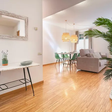 Apartment Bravissimo Sunset