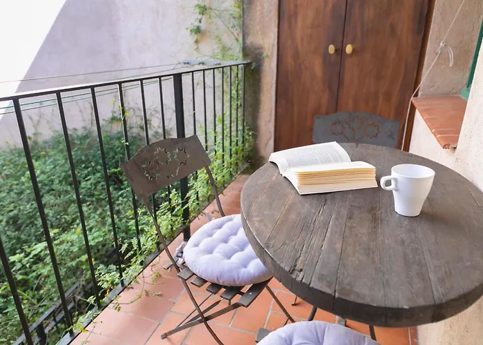 Apartamento Bravissimo Sunset *